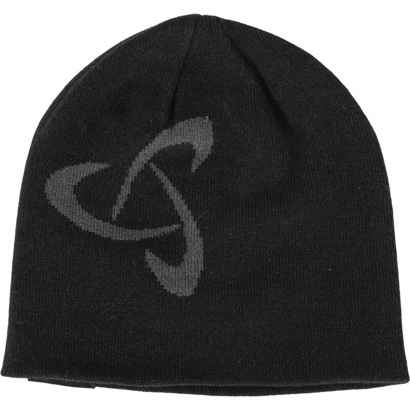 MYSTERY RANCH Beanie - Black